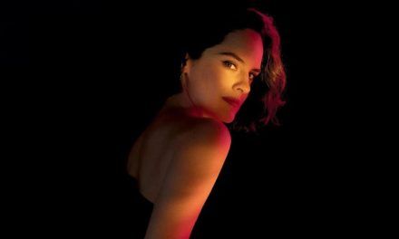 «Emmanuelle»