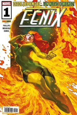 Fénix