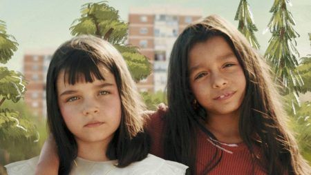 "La niña de la cabra" laninadelacabra_destacada