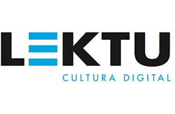 Lektu