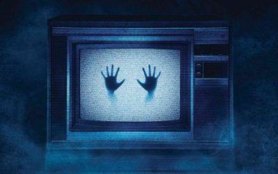 «Poltergeist» (Tobe Hooper, 1982)