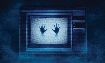 «Poltergeist» (Tobe Hooper, 1982)