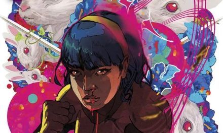 «Reinado de X #9» (Jonathan Hickman y otros, Panini Cómics)