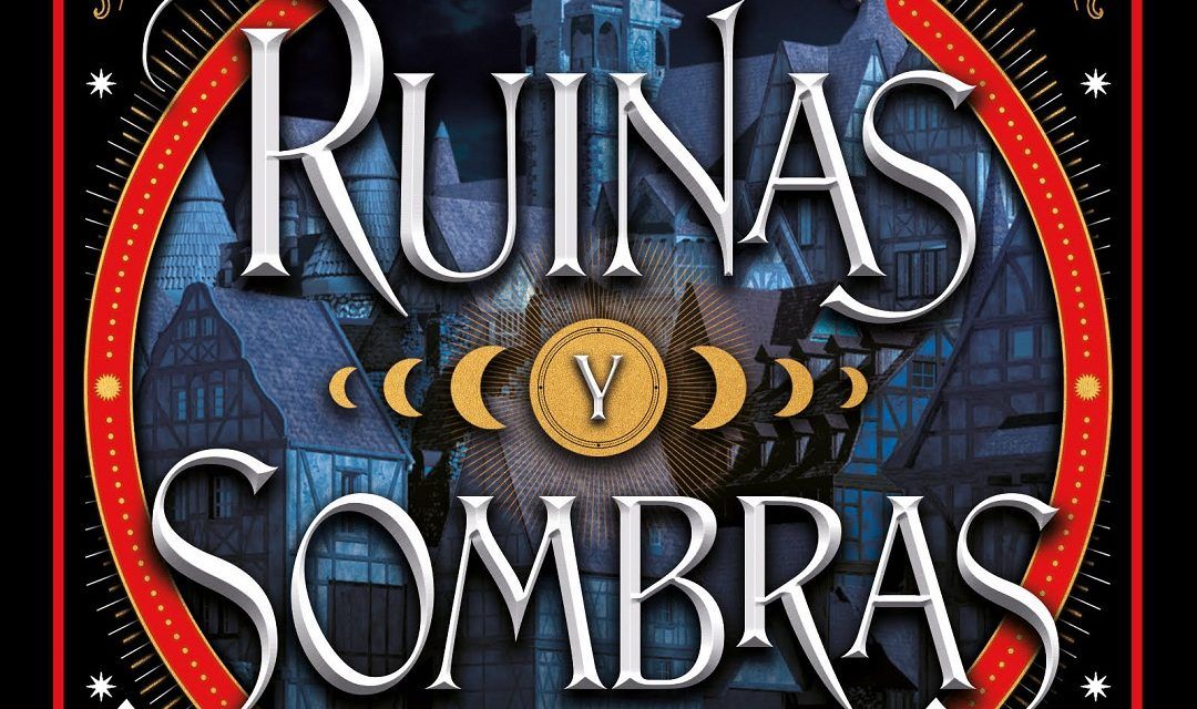 Novedades de Puck de marzo de 2025