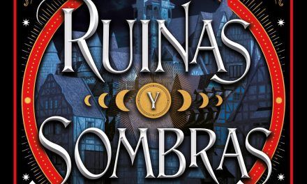 Novedades de Puck de marzo de 2025