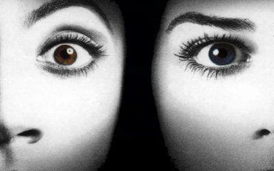 «Scream 2» (Wes Craven, 1997)