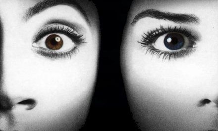 «Scream 2» (Wes Craven, 1997)