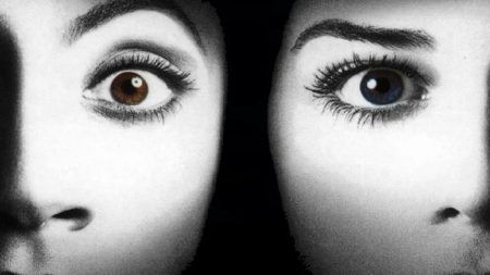 Scream 2