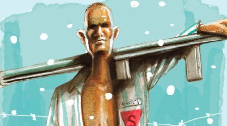 "Jorge Semprún: el hombre que arriesgó" (Pepe Gálvez, Ernesto Priego y Felipe Nieto, Desfiladero Ediciones) Jorge Semprún. El Hombre Que Arriesgó