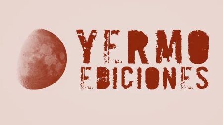El primer cuatrimestre del 2026 de Yermo Ediciones es una maravilla Yermo Ediciones