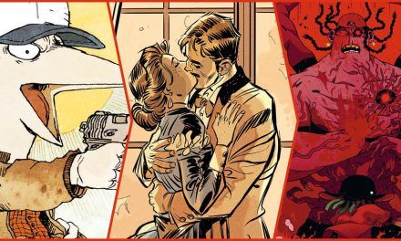 Novedades de Nuevo Nueve Ediciones de mayo de 2025