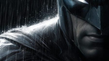 Batman_Elrestoessilencio_portada