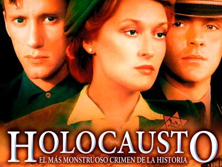 Holocausto1978