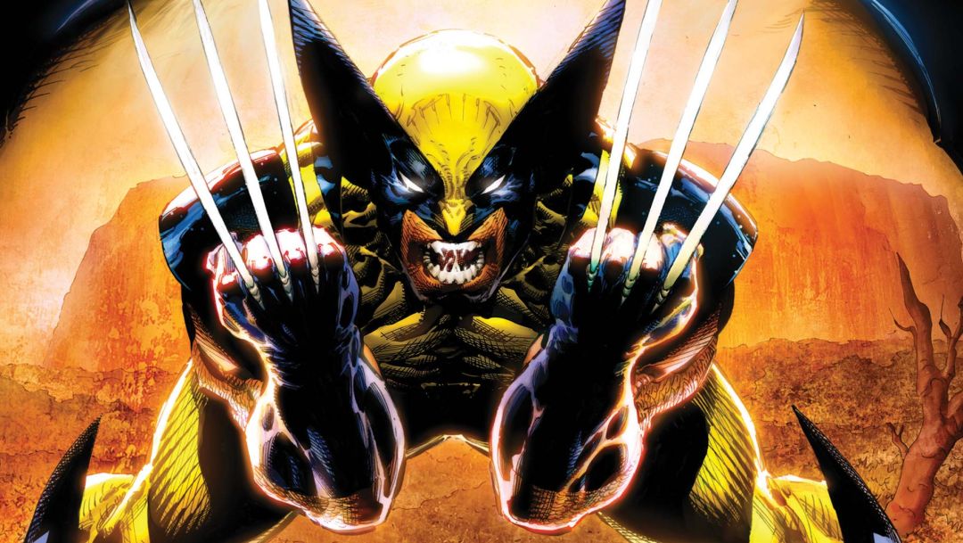 «Lobezno: Corte profundo» (Chris Claremont y Edgar Salazar, Panini Cómics)