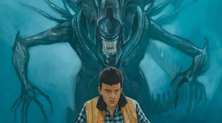 Aliens: What If