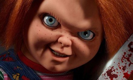 «Muñeco Diabólico» (Tom Holland, 1988)