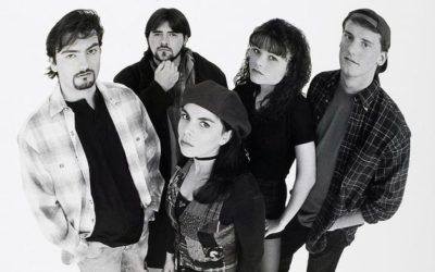 «Clerks» (Kevin Smith, 1994)