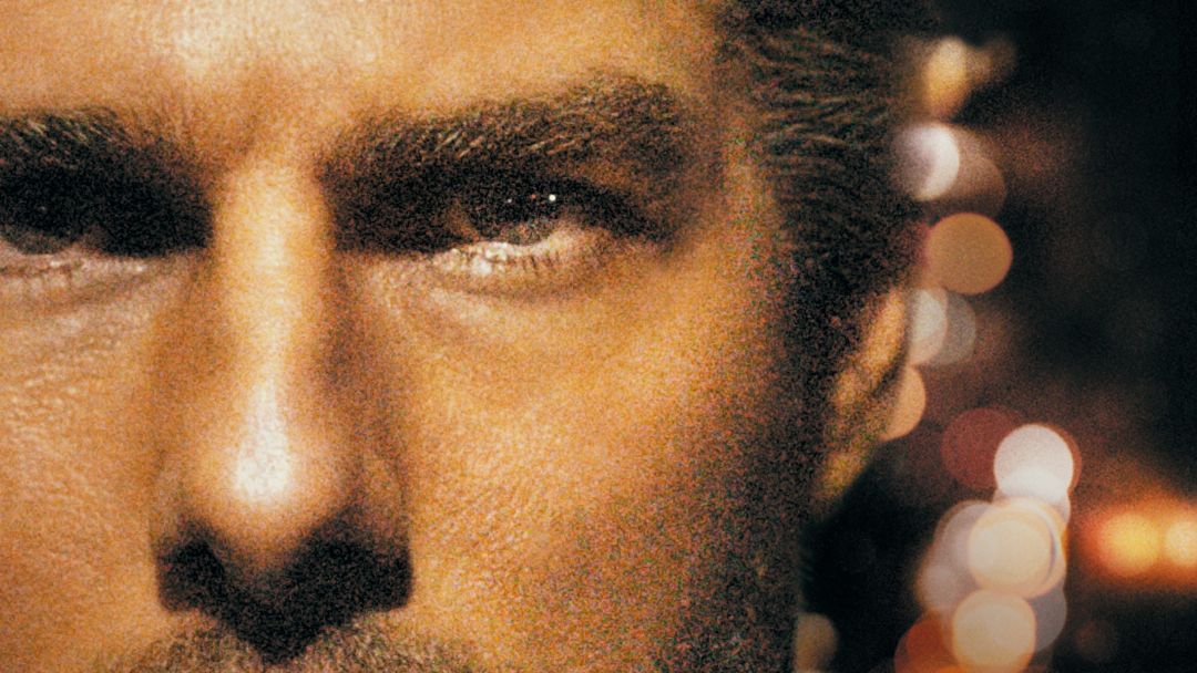 «Collateral» (Michael Mann, 2004)