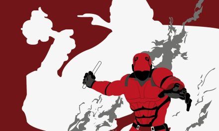 «Daredevil: Sentido Radar» (Varios autores, Editorial Base) 