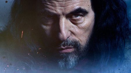 "Estocolmo 1520. El rey tirano" estocolmo1520_destacada