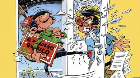 gaston_elregresodeelgafe_destacada