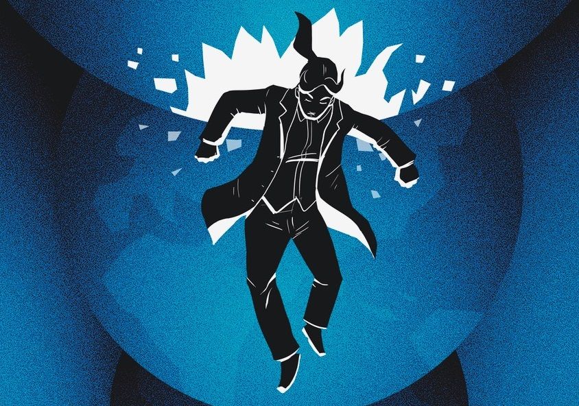 Insólita Editorial presenta «Las guerras secretas», de Esteban Bentancour