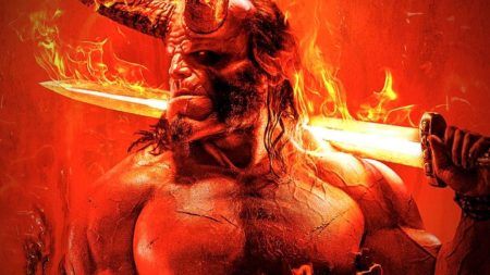 "Hellboy: El Hombre Retorcido" hellboy_retorcido_destacada