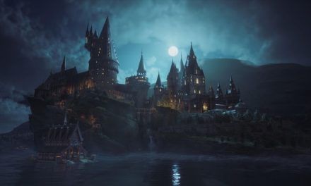 «Los secretos del mundo mágico de Harry Potter» (Mr. Potterhead, Dolmen Editorial)
