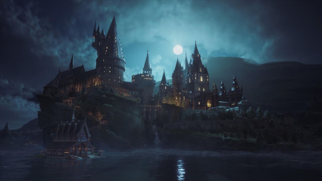 «Los secretos del mundo mágico de Harry Potter» (Mr. Potterhead, Dolmen Editorial)