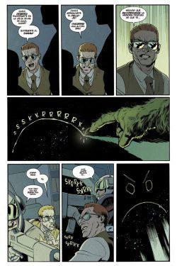 Marvel Deluxe. El Inmortal Hulk 5 Del Infierno y de la Muerte