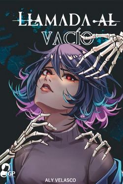 Llamada al vacío