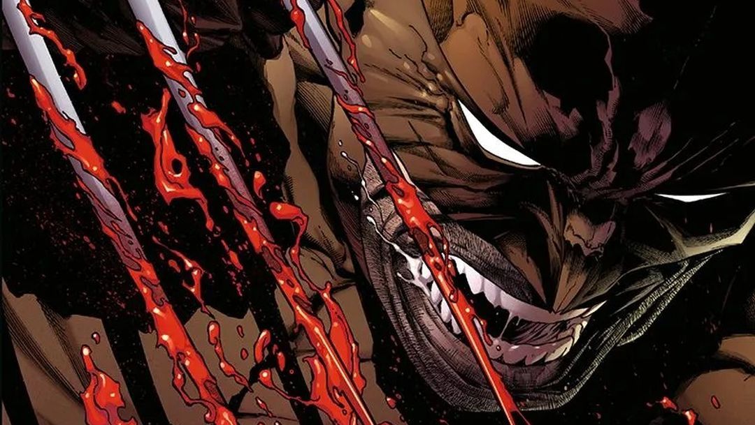 «Lobezno de Daniel Way #2: Rápido y terrible» (Daniel Way, Steve Dillon y otros, Panini Cómics)
