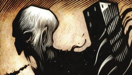 "Luz Negra" (Pedro Berruezo, Minotauro) luznegra_destacada