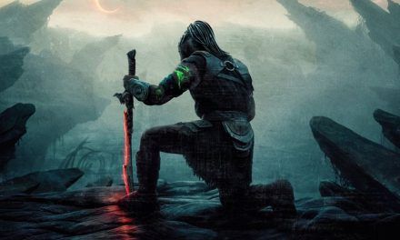 «Predator: Badlands»