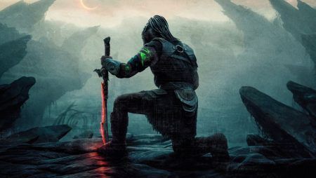 "Predator: Badlands" predator_badlands_destacada