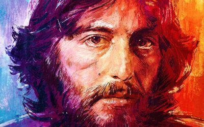 «Serpico» (Sidney Lumet, 1973)