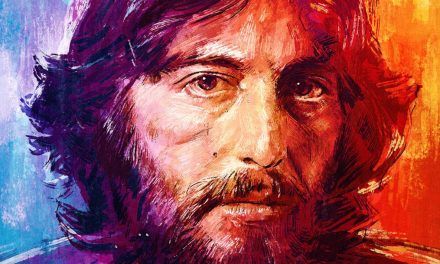 «Serpico» (Sidney Lumet, 1973)