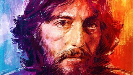 Serpico