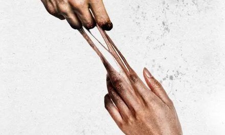 «Together»