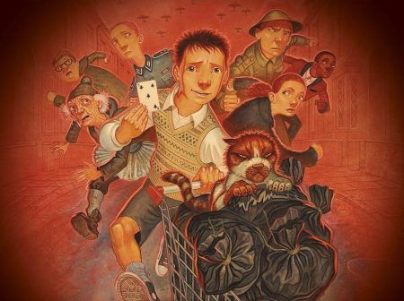 "Johnny Maxwell #3: Johnny y la bomba" (Terry Pratchett, Minotauro) Johnny Maxwell #3: Johnny y la bomba