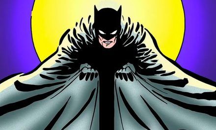 «DC Finest. Batman: Año Uno y Dos» (Frank Miller, Mike W. Barr, David Mazzucchelli y Alan Davis, Panini Cómics)