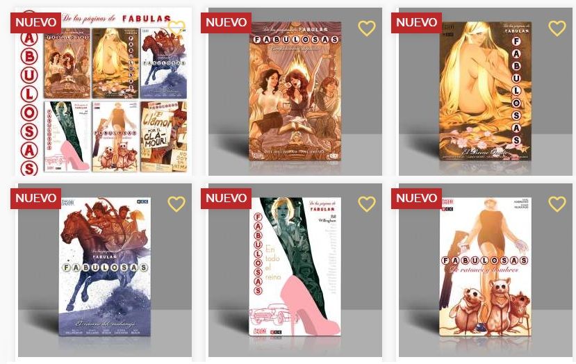 Undécima oleada de saldos de ECC Ediciones de Bibliostock