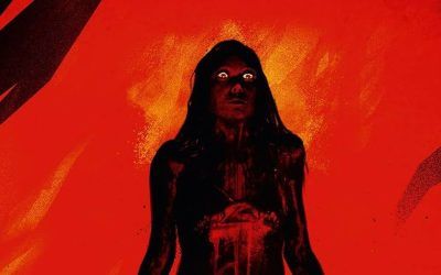 «Carrie» (Brian De Palma, 1976)