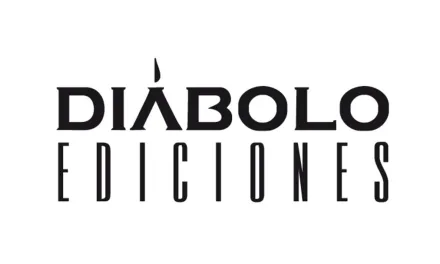 Novedades de Diábolo Ediciones de septiembre de 2014