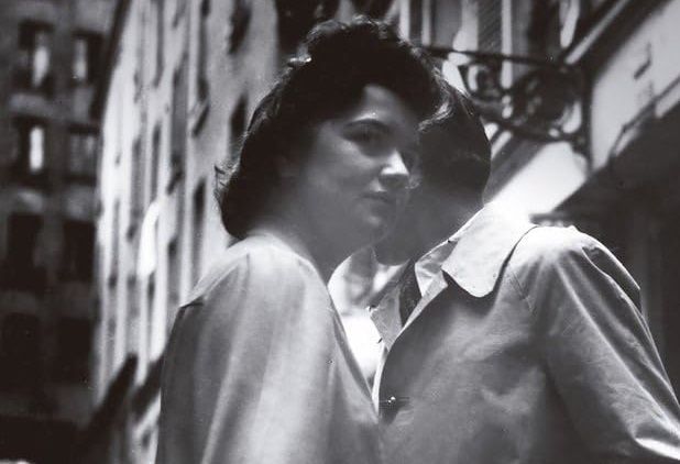 «El yo que no muere» (Ferrán Torrent, Editorial Destino)