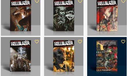 Descuento flash en Bibliostock en títulos de ECC Ediciones