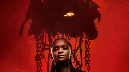 ironheart_destacada