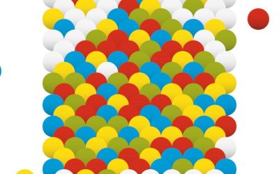 Ya tenemos las fechas de la próxima Fiesta del Cine