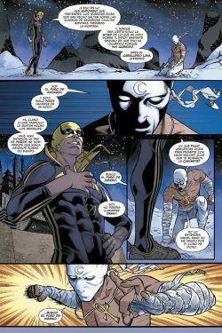 Marvel Deluxe. Los Vengadores de Jason Aaron 4 La llegada de Fénix