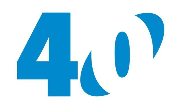 40 años de Gigamesh